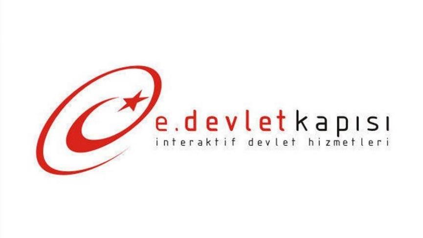 SGK e-Devlet