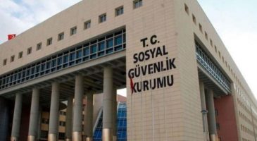 SGK Prim Borcu
