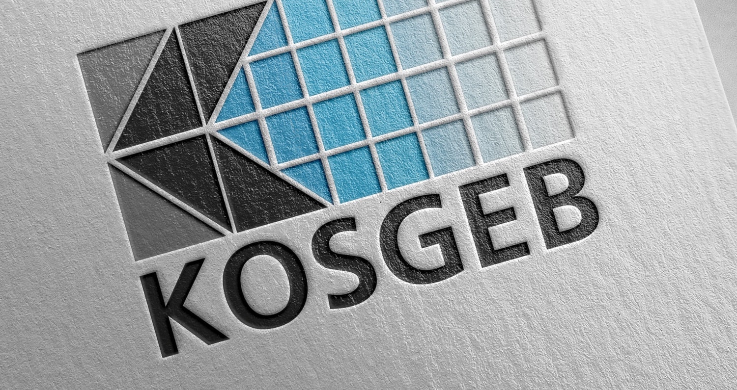 2020 KOSGEB Girişimci Kredisi