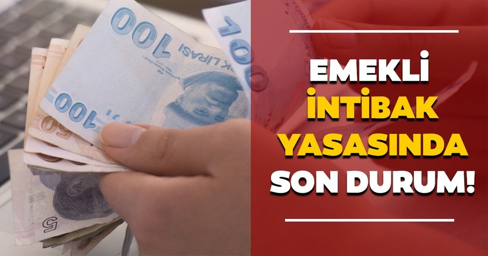 İntibak Yasası