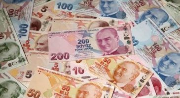 SGK İş Göremezlik Ödeneği