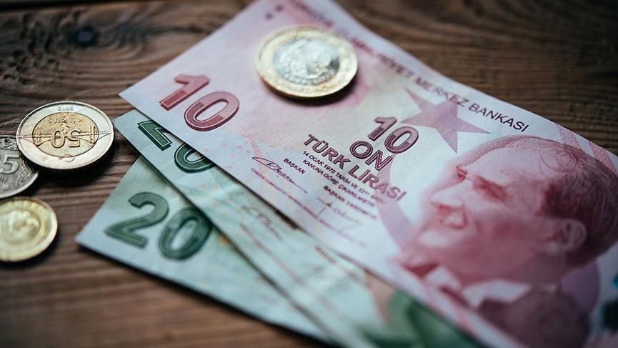 e-Devlet Rapor Parası Sorgulama