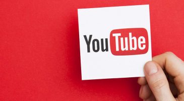 YouTuber Nasıl Olunur?
