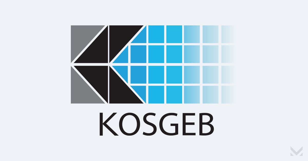 KOSGEB Girişimcilik Destekleri