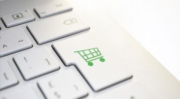 e-Ticaret Sitesi Nasıl Açılır?
