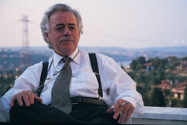 Deprem Uzmanı Nasıl Olunur?