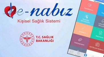 e-Nabız
