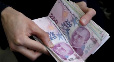2021 Bağkur Prim Ücretleri