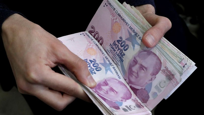 2021 Bağkur Prim Ücretleri
